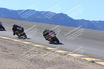 media/Dec-10-2023-SoCal Trackdays (Sun) [[0ce70f5433]]/Bowl (1020am)/